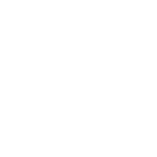 regionale Marktkenntnis